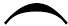 arco_decimal