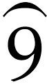 nueve_periodico